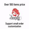 Sensual Bunny Girl Cosplay Shawl - Christmas & New Year Costume for Stage Performance