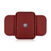 Car Center Console Protector Mat With Pocket Auto Armrest Cover Cushion For Alfa Romeo Giulietta 159 147 156 Mito Brera Giulia Bvn123