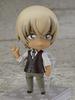 Nendoroid Detective Conan Toru Amuro Painted Movable Figure Secondary Resale Non-scale ABS&PVC