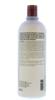Shampoing Purifiant Romarin Menthe 1000 ml [article]