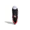 Adidas Superstar 'Chinese New Year' Sneakers FW5271