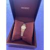 Used Orient Watch Ladies Antique Style