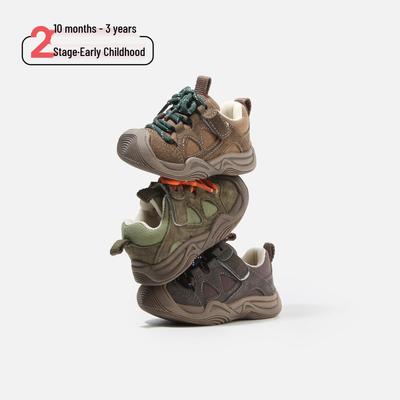 Unisex – Spor Ayakkabı