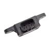 Steering Angular Velocity G Sensor For Mitsubishi ENDEAVOR 3.8 2003-11 8651A059