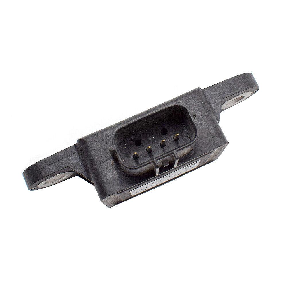 Steering Angular Velocity G Sensor For Mitsubishi ENDEAVOR 3.8 2003-11 8651A059