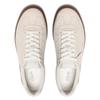 Clarks Shoes Кросовки Craftrally Ace