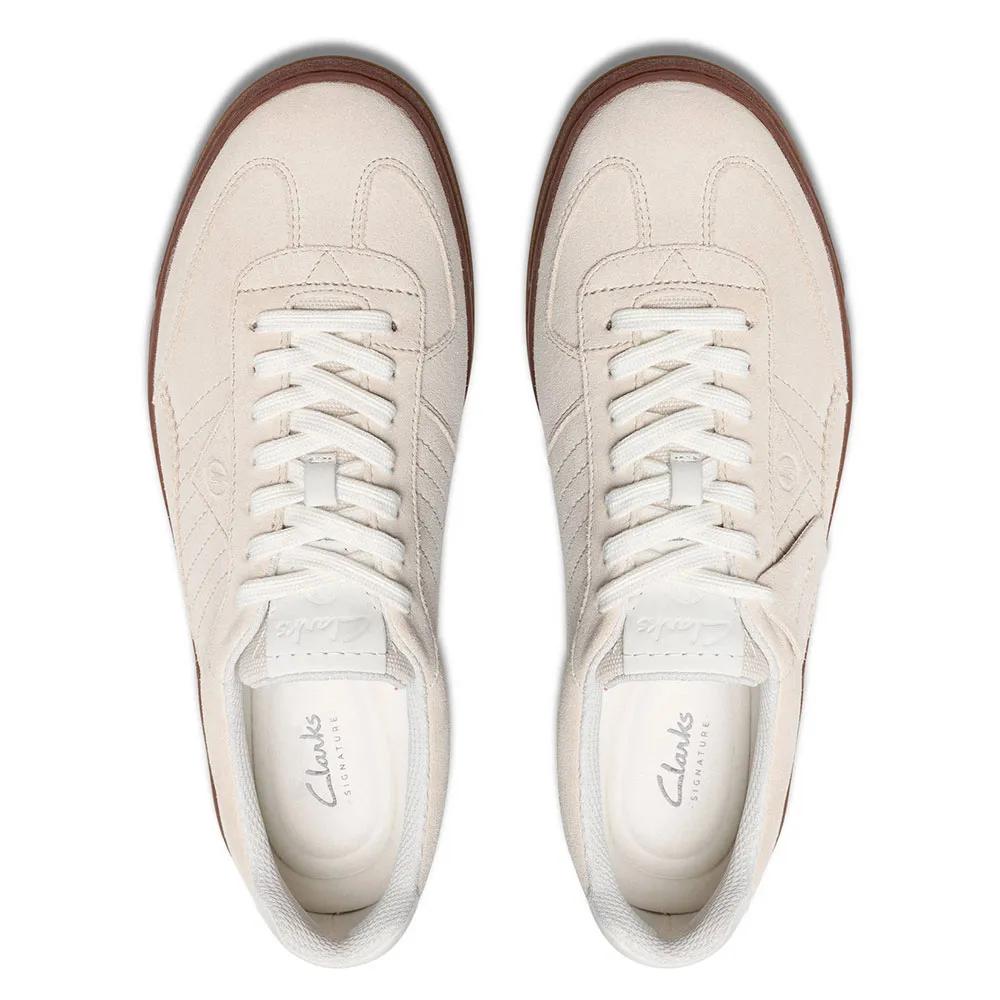 Clarks Shoes Кросовки Craftrally Ace