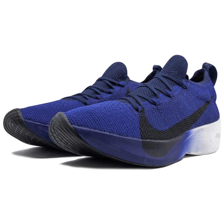 Nike Vapor Street Flyknit College Navy AQ1763-400