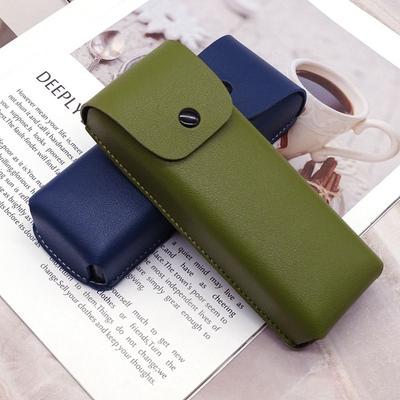 Etui na okulary Etui na okulary do czytania Pasek Pudełko na okulary Pudełko na okulary Etui na okulary Etui na okulary przeciwsłoneczne
