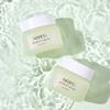 100 Hours of Inner Moisture _Acnic 100 Hours of Inner Moisture Soothing Cream for Dehydrated Oily Skin 50ml