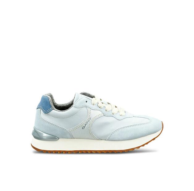 Кроссовки Gant 30533842 EU 38