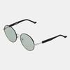 OHS Sunglasses GREEN