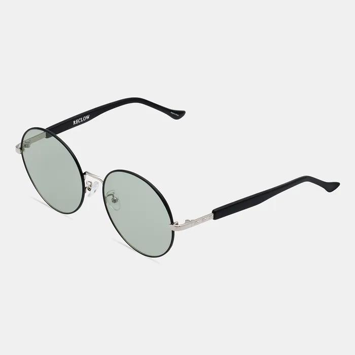 OHS Sunglasses GREEN