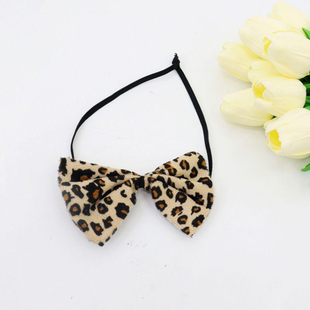 3Pcs/Set Creative Catgirl Costume Accessories Sexy Half Face Mask Cat Ear Hair Band Christmas