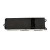 For Mitsubishi L200 2000-2015 Power Window Switch MR587952