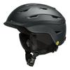 Smith Helmet Liberty MIPS