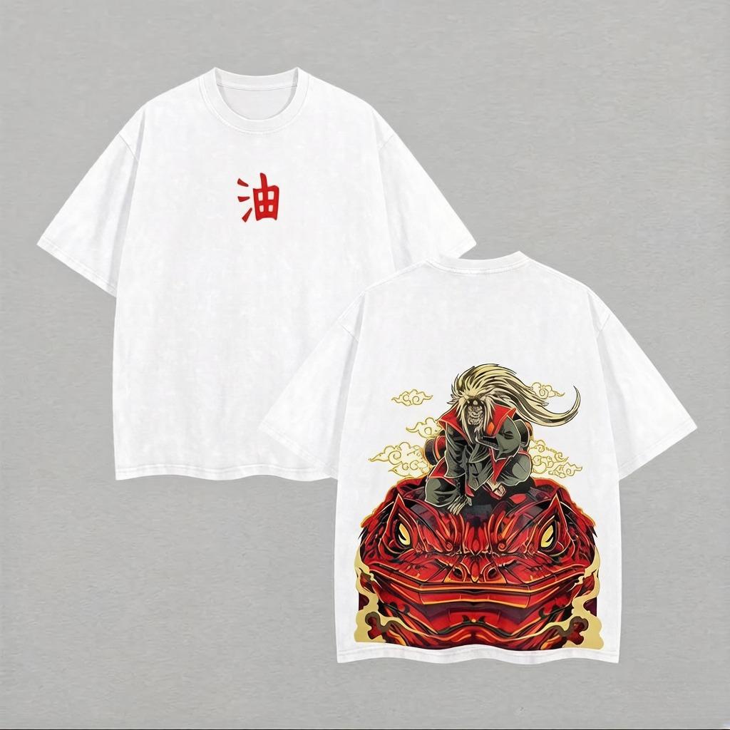 

Tshirts Yearround Clothing for Unisex and Women Specially Designed Clothing High Quality Costeffective Products Street Wear XL