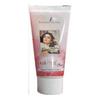 Shahnaz Husain Fair One Plus Natural Fairness Cream 50 G Pack Of 3 Daily Moisturizing Glow Face Neck Arm Care Cream