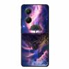 Für Poco X7 Pro Hülle X 7 Pro Coque Schwarzes Silikon Weiche Handyhülle Für Xiaomi Redmi Turbo 4 Pro Rückseitenabdeckung Case Turbo4 Pro Funda