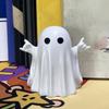 Halloween Cute Party Decoration Patio Ornaments Study Table Decoration Knickknacks