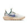 (PS) Nike Flex Runner 2 Lil 'Rabbit And Mushroom' Kids' DV1377-100