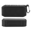 Portable X2 Wireless   5.0 Speaker Subwoofer Outdoor IPX7 Waterproof Stereo