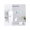 TPLINK AV1000 Gigabit Powerlin