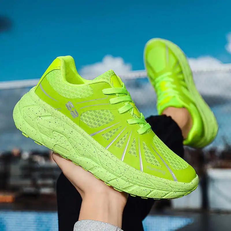 Fashion Road 38 Mens Shoes Size 13 Us Skateboarding Size 46 Men's Sneakers Luxury Sport Runing Exercise Sneeker League Sapatenes