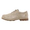 Timberland Britton Versatile Comfortable Casual Men Casual Light-Brown A6CAXEND