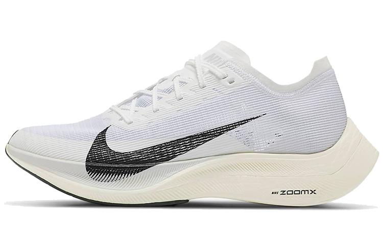 

Nike ZoomX Vaporfly Next% 2 White Black DH9276-100 43