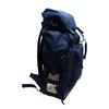 AVIREX Flap Backpack Rucksack L size Con AVX743-NV
