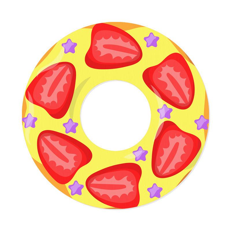 

Круглая подставка-донат, настольная дренажная подкладка, офисная подставка для чайной чашки, подставка для хранения стакана с водой, жесткая диатомовая грязь