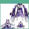 Disfraces de carnaval para mujer – Disfraces de anime para mujer