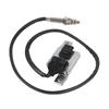 NOX Sensor 8R0907807G 8R0907807Q For Q5 8R/8RB 2008-2018