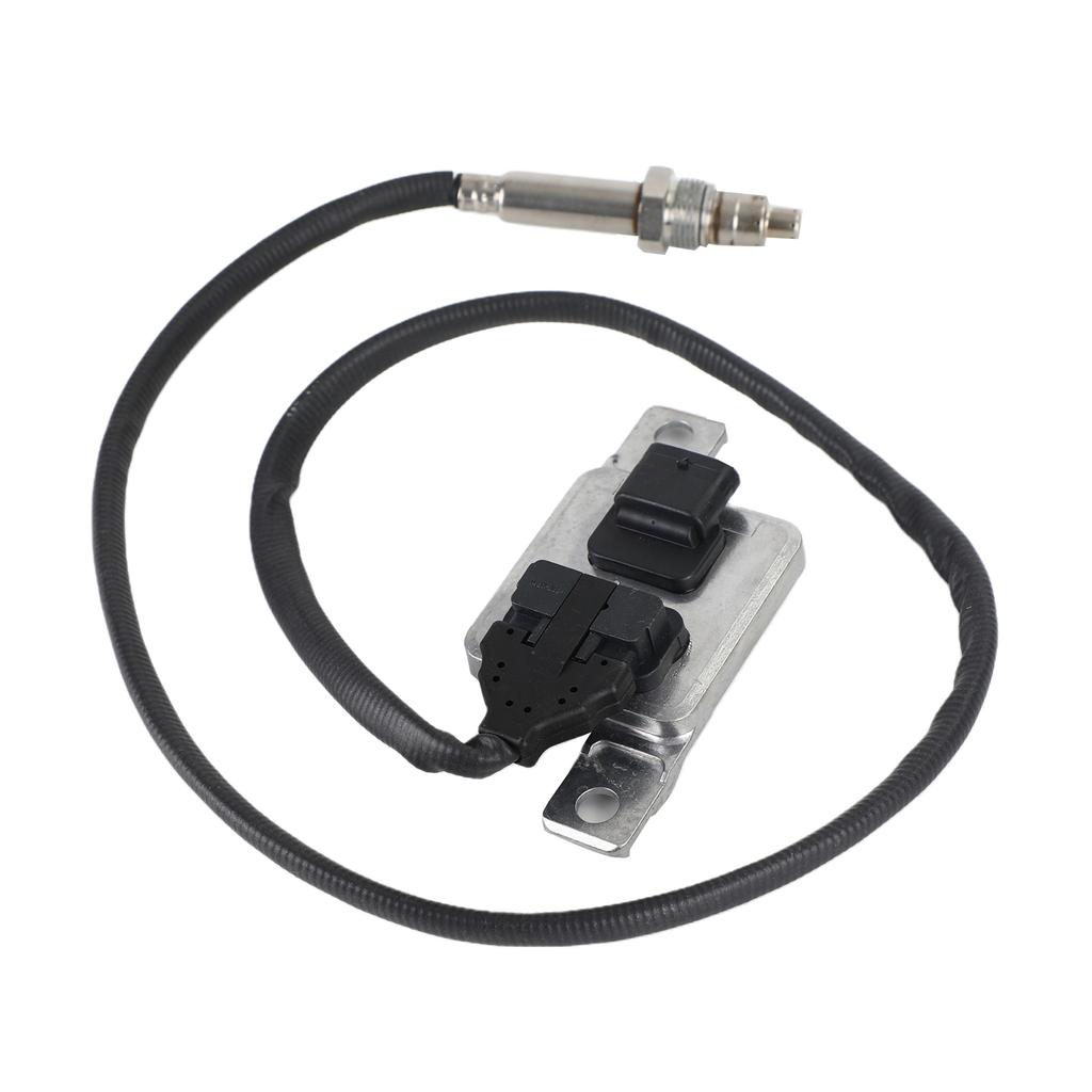 NOX Sensor 8R0907807G 8R0907807Q For Q5 8R/8RB 2008-2018