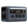 Baterie a generátory – Generátory a přenosné elektrárny