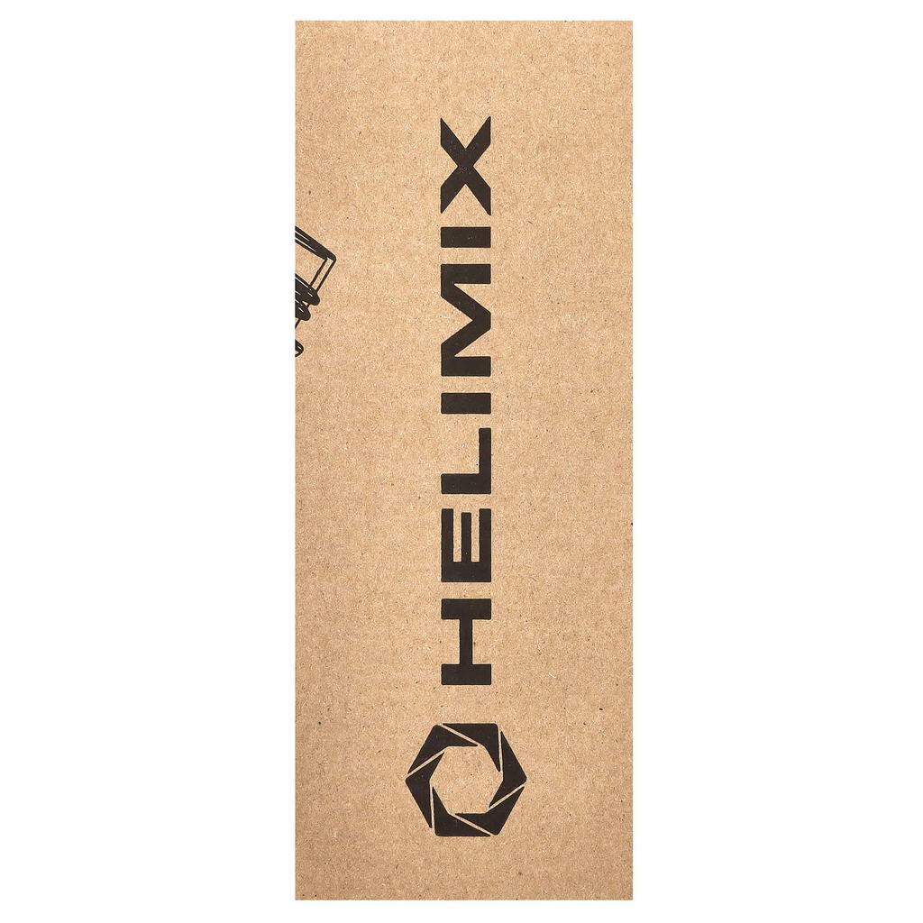 Shaker Cup, Island Paradise, 28Oz