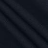 Drew House Joy T shirt DR-FW21-081