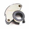 Ignition Control Module E9ZZ12A297A For Ford Mazda Probe 626 929 1988-1990 New Car Parts