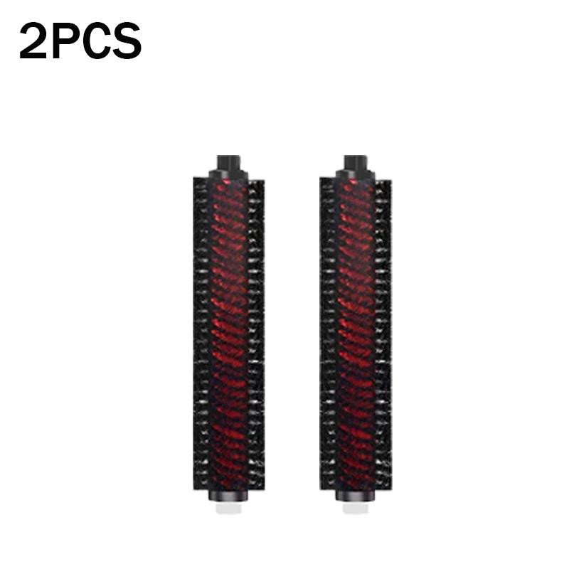 For Roborock S8 S8 Pro Ultra S8+ Robot Vacuum Cleaner Mop Vacuum Bags Accessories Side Brush Filter Replaceable Spare Parts