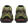 Salomon XT-Quest Fabric Trendy Personality Wrap Outdoor Functional Shoes Unisex Shoes 491258