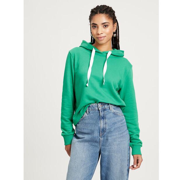 Толстовка Cross Jeans 65404-645 EU XS