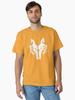 The Wolf Pack Classic T-Shirt