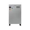 TANG QUAN Security Paper Shredder DAT-01E CN plug (adapter included)