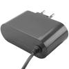 Încărcător de schimb 3X pentru aspirator fără fir Dyson V10 V15, sursă de alimentare 30,45 V 1,1 A, ștecher UE