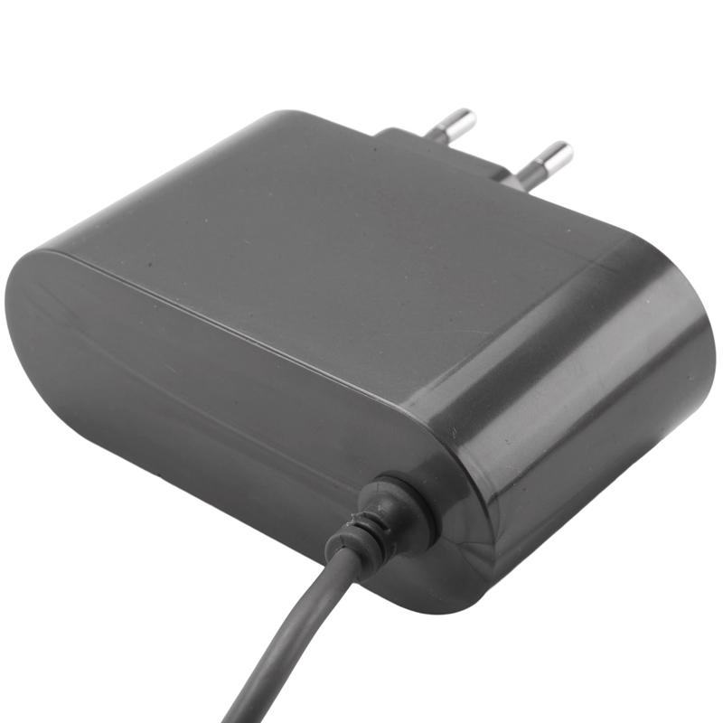 3X сменное зарядное устройство для беспроводного пылесоса Dyson V10 V15 — фото 3