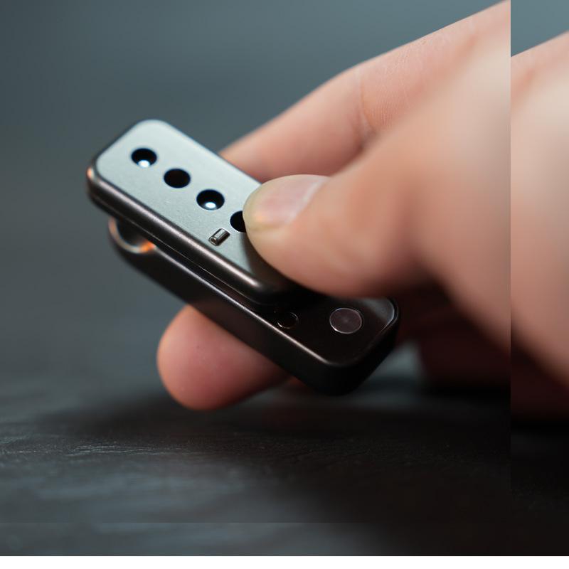 Multiplay Fidget Slider Magnetic Brick Block Push Slider Antistres Fidget Toys Adult Stress Relief Toy ADHD Autism