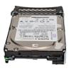 Lenovo IBM 2.5-inch 600GB 15K SAS Server Hard Drive