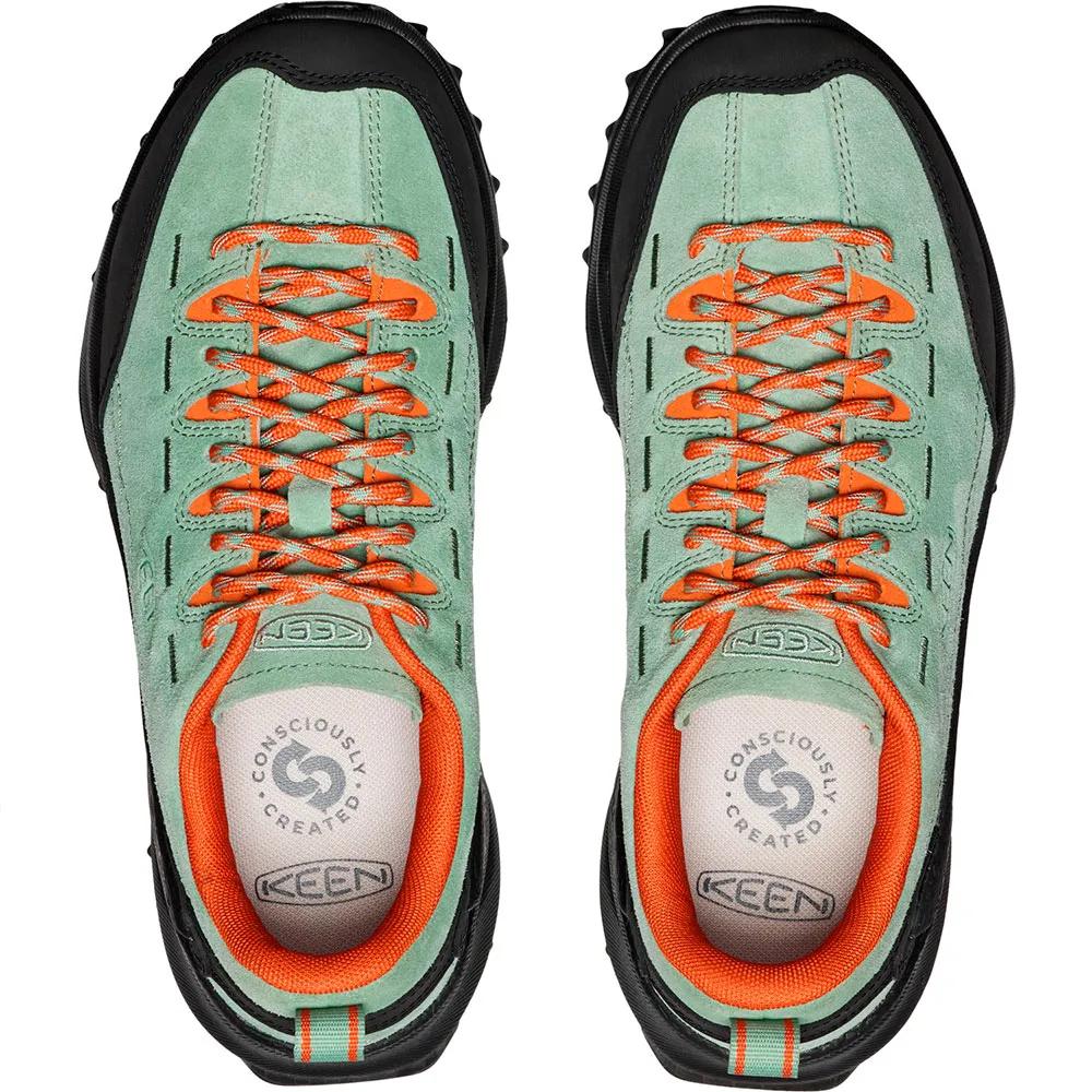 Keen Jasper Zionic Sneakers