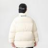 Reebok Down Jackets Unisex Stand Collar Moderate 25SRMGA2U